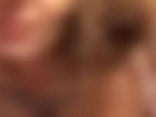 c8keishab213's Live Sex Cam Show