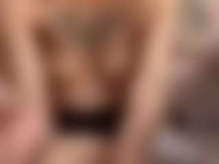 c8keishab213's Live Sex Cam Show