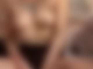 c8keishab213's Live Sex Cam Show