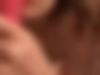 c8keishab213's Live Sex Cam Show