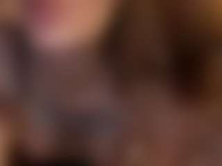 c8keishab213's Live Sex Cam Show