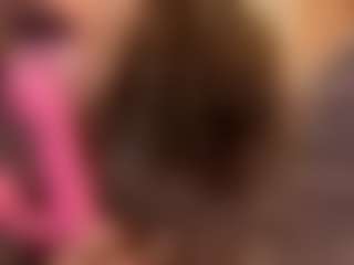 c8keishab213's Live Sex Cam Show
