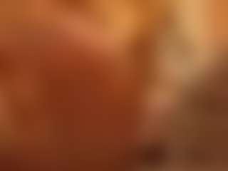 c8keishab213's Live Sex Cam Show