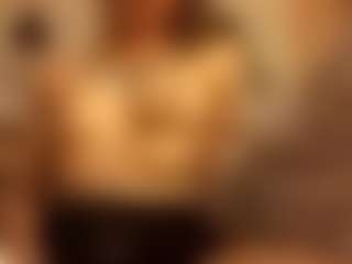 c8keishab213's Live Sex Cam Show