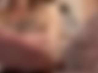 c8keishab213's Live Sex Cam Show