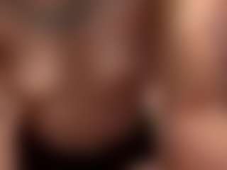 c8keishab213's Live Sex Cam Show