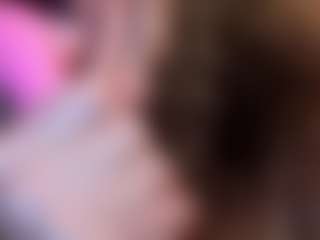 c8keishab213's Live Sex Cam Show