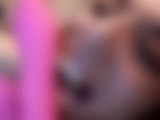 c8keishab213's Live Sex Cam Show
