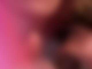 c8keishab213's Live Sex Cam Show