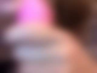 c8keishab213's Live Sex Cam Show