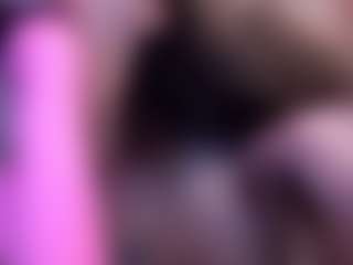 c8keishab213's Live Sex Cam Show