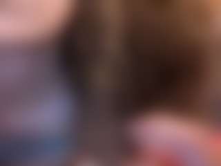 c8keishab213's Live Sex Cam Show