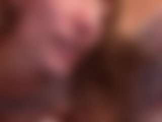 c8keishab213's Live Sex Cam Show