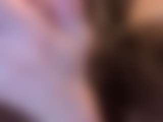 c8keishab213's Live Sex Cam Show