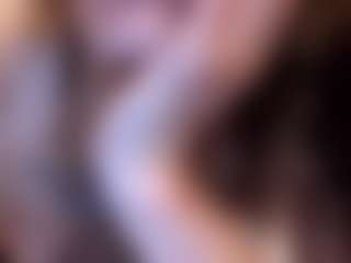 c8keishab213's Live Sex Cam Show