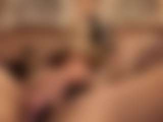 c8keishab213's Live Sex Cam Show