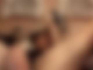 c8keishab213's Live Sex Cam Show
