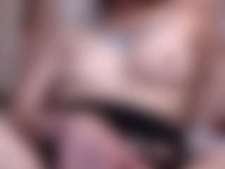 c8keishab213's Live Sex Cam Show