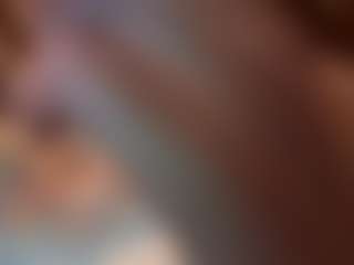 c8keishab213's Live Sex Cam Show