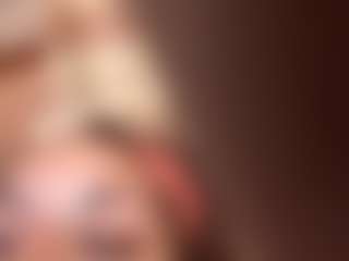 c8keishab213's Live Sex Cam Show