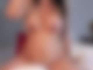 abaadams's Live Sex Cam Show