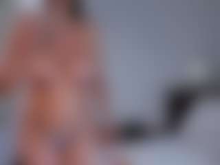 abaadams's Live Sex Cam Show
