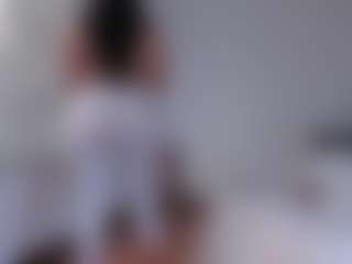abaadams's Live Sex Cam Show