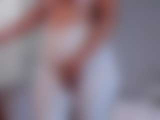 abaadams's Live Sex Cam Show