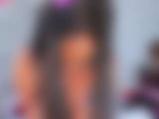 abaadams's Live Sex Cam Show