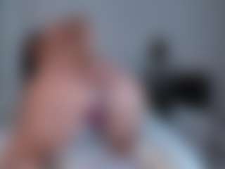 abaadams's Live Sex Cam Show