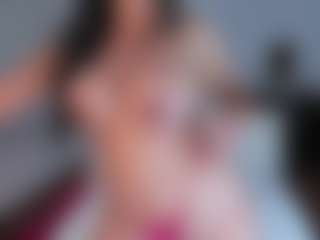 abaadams's Live Sex Cam Show