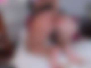 abaadams's Live Sex Cam Show