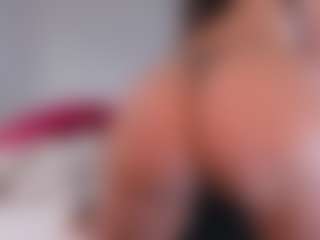 abaadams's Live Sex Cam Show