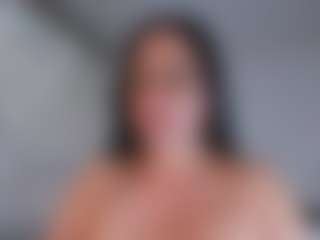 Live cam show with abaadams - Drinking on Gym Cam Girls