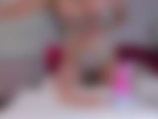 abaadams's Live Sex Cam Show