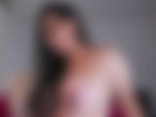 abaadams's Live Sex Cam Show