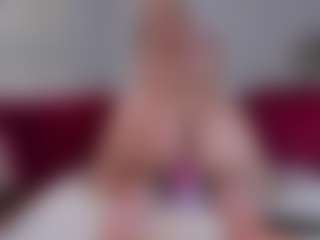 abaadams's Live Sex Cam Show