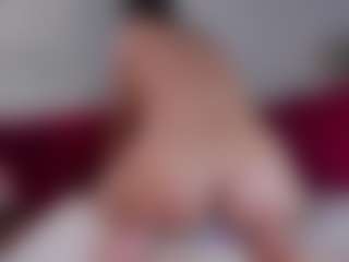 Live cam show with abaadams - BBW on StripNow