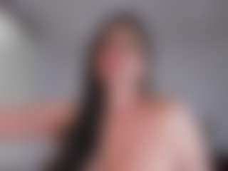 Live cam show with abaadams - BBW on CamSodaAdn