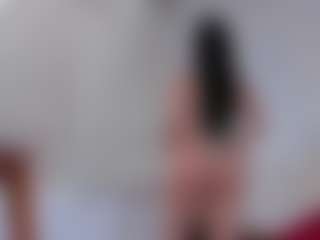 Live cam show with abaadams - Ass Bouncing on SpankPalCams