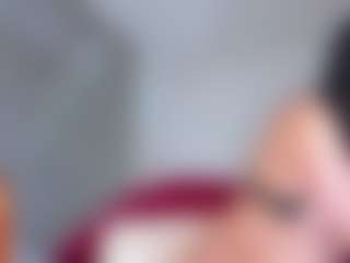 abaadams's Live Sex Cam Show