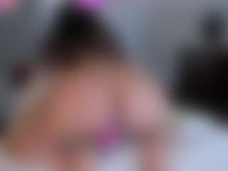abaadams's Live Sex Cam Show