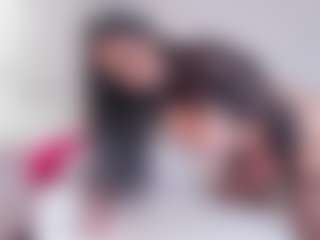 abaadams's Live Sex Cam Show