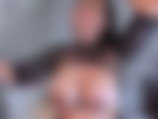 abaadams's Live Sex Cam Show