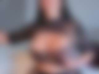abaadams's Live Sex Cam Show