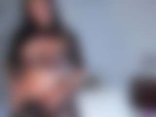 abaadams's Live Sex Cam Show