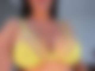 Live cam show with abaadams - Ass Bouncing on xfollow cams