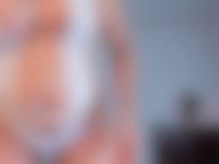 abaadams's Live Sex Cam Show