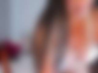 abaadams's Live Sex Cam Show