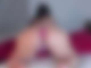 abaadams's Live Sex Cam Show